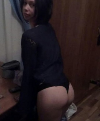 Елизавета, 23