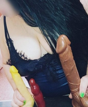Света, 32